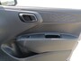 Hyundai i10 1.0 Comfort | Navigatie | Parkeercamera | Cruise control |