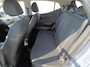Hyundai i10 1.0 Comfort | Navigatie | Parkeercamera | Cruise control |