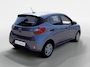 Hyundai i10 1.0 Comfort | Navigatie | Parkeercamera | Cruise control |
