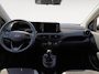 Hyundai i10 1.0 Comfort | Navigatie | Parkeercamera | Cruise control |
