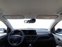 Hyundai i10 1.0 Comfort | Navigatie | Parkeercamera | Cruise control |