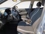 Hyundai i10 1.0 Comfort | Navigatie | Parkeercamera | Cruise control |