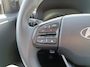 Hyundai i10 1.0 Comfort | Navigatie | Parkeercamera | Cruise control |