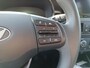 Hyundai i10 1.0 Comfort | Navigatie | Parkeercamera | Cruise control |