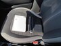 Hyundai i10 1.0 Comfort | Navigatie | Parkeercamera | Cruise control |