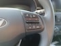 Hyundai i10 1.0 Comfort | Navigatie | Parkeercamera | Cruise control |