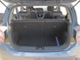 Hyundai i10 1.0 Comfort | Navigatie | Parkeercamera | Cruise control |