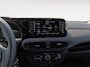 Hyundai i10 1.0 Comfort | Navigatie | Parkeercamera | Cruise control |