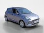 Hyundai i10 1.0 Comfort | Navigatie | Parkeercamera | Cruise control |