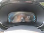 Hyundai i10 1.0 Comfort | Navigatie | Parkeercamera | Cruise control |
