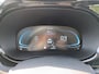 Hyundai i10 1.0 Comfort | Navigatie | Parkeercamera | Cruise control |
