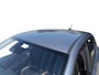 Hyundai i10 1.0 Comfort | Navigatie | Parkeercamera | Cruise control |