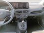 Hyundai i10 1.0 Comfort | Navigatie | Parkeercamera | Cruise control |