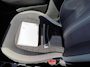 Hyundai i10 1.0 Comfort | Navigatie | Parkeercamera | Cruise control |