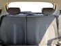 Hyundai i10 1.0 Comfort | Navigatie | Parkeercamera | Cruise control |