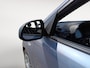 Hyundai i10 1.0 Comfort | Navigatie | Parkeercamera | Cruise control |