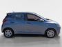Hyundai i10 1.0 Comfort | Navigatie | Parkeercamera | Cruise control |