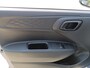 Hyundai i10 1.0 Comfort | Navigatie | Parkeercamera | Cruise control |