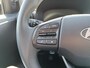 Hyundai i10 1.0 Comfort | Navigatie | Parkeercamera | Cruise control |