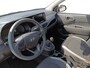 Hyundai i10 1.0 Comfort | Navigatie | Parkeercamera | Cruise control |
