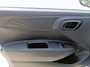 Hyundai i10 1.0 Comfort | Navigatie | Parkeercamera | Cruise control |