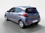 Hyundai i10 1.0 Comfort | Navigatie | Parkeercamera | Cruise control |