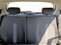 Hyundai i10 1.0 Comfort | Navigatie | Parkeercamera | Cruise control |