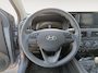 Hyundai i10 1.0 Comfort | Navigatie | Parkeercamera | Cruise control |