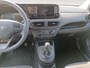 Hyundai i10 1.0 Comfort | Navigatie | Parkeercamera | Cruise control |