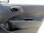 Hyundai i10 1.0 Comfort | Navigatie | Parkeercamera | Cruise control |