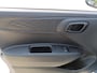 Hyundai i10 1.0 Comfort | Navigatie | Parkeercamera | Cruise control |