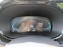 Hyundai i10 1.0 Comfort | Navigatie | Parkeercamera | Cruise control |