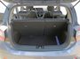 Hyundai i10 1.0 Comfort | Navigatie | Parkeercamera | Cruise control |