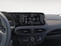 Hyundai i10 1.0 Comfort | Navigatie | Parkeercamera | Cruise control |