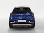 Renault Captur 1.6 E-Tech plug-in hybrid 160 techno AUTOMAAT NAVI AIRCO CAMERA CRUISE CONTROLE TREKHAAK HOGE INSTAP CLIMATE CONTROLE APPLE CARPLAY ANDROID AUTO PAS 15000KM GEREDEN