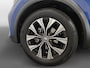 Renault Captur 1.6 E-Tech plug-in hybrid 160 techno AUTOMAAT NAVI AIRCO CAMERA CRUISE CONTROLE TREKHAAK HOGE INSTAP CLIMATE CONTROLE APPLE CARPLAY ANDROID AUTO PAS 15000KM GEREDEN