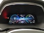 Renault Captur 1.6 E-Tech plug-in hybrid 160 techno AUTOMAAT NAVI AIRCO CAMERA CRUISE CONTROLE TREKHAAK HOGE INSTAP CLIMATE CONTROLE APPLE CARPLAY ANDROID AUTO PAS 15000KM GEREDEN