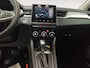 Renault Captur 1.6 E-Tech plug-in hybrid 160 techno AUTOMAAT NAVI AIRCO CAMERA CRUISE CONTROLE TREKHAAK HOGE INSTAP CLIMATE CONTROLE APPLE CARPLAY ANDROID AUTO PAS 15000KM GEREDEN