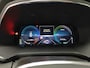Renault Captur 1.6 E-Tech plug-in hybrid 160 techno AUTOMAAT NAVI AIRCO CAMERA CRUISE CONTROLE TREKHAAK HOGE INSTAP CLIMATE CONTROLE APPLE CARPLAY ANDROID AUTO PAS 15000KM GEREDEN