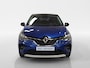 Renault Captur 1.6 E-Tech plug-in hybrid 160 techno AUTOMAAT NAVI AIRCO CAMERA CRUISE CONTROLE TREKHAAK HOGE INSTAP CLIMATE CONTROLE APPLE CARPLAY ANDROID AUTO PAS 15000KM GEREDEN