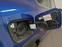 Renault Captur 1.6 E-Tech plug-in hybrid 160 techno AUTOMAAT NAVI AIRCO CAMERA CRUISE CONTROLE TREKHAAK HOGE INSTAP CLIMATE CONTROLE APPLE CARPLAY ANDROID AUTO PAS 15000KM GEREDEN