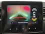 Renault Captur 1.6 E-Tech plug-in hybrid 160 techno AUTOMAAT NAVI AIRCO CAMERA CRUISE CONTROLE TREKHAAK HOGE INSTAP CLIMATE CONTROLE APPLE CARPLAY ANDROID AUTO PAS 15000KM GEREDEN