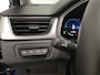 Renault Captur 1.6 E-Tech plug-in hybrid 160 techno AUTOMAAT NAVI AIRCO CAMERA CRUISE CONTROLE TREKHAAK HOGE INSTAP CLIMATE CONTROLE APPLE CARPLAY ANDROID AUTO PAS 15000KM GEREDEN
