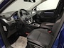 Renault Captur 1.6 E-Tech plug-in hybrid 160 techno AUTOMAAT NAVI AIRCO CAMERA CRUISE CONTROLE TREKHAAK HOGE INSTAP CLIMATE CONTROLE APPLE CARPLAY ANDROID AUTO PAS 15000KM GEREDEN