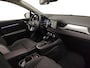 Renault Captur 1.6 E-Tech plug-in hybrid 160 techno AUTOMAAT NAVI AIRCO CAMERA CRUISE CONTROLE TREKHAAK HOGE INSTAP CLIMATE CONTROLE APPLE CARPLAY ANDROID AUTO PAS 15000KM GEREDEN
