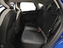 Renault Captur 1.6 E-Tech plug-in hybrid 160 techno AUTOMAAT NAVI AIRCO CAMERA CRUISE CONTROLE TREKHAAK HOGE INSTAP CLIMATE CONTROLE APPLE CARPLAY ANDROID AUTO PAS 15000KM GEREDEN