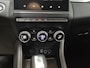 Renault Captur 1.6 E-Tech plug-in hybrid 160 techno AUTOMAAT NAVI AIRCO CAMERA CRUISE CONTROLE TREKHAAK HOGE INSTAP CLIMATE CONTROLE APPLE CARPLAY ANDROID AUTO PAS 15000KM GEREDEN