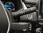 Renault Captur 1.6 E-Tech plug-in hybrid 160 techno AUTOMAAT NAVI AIRCO CAMERA CRUISE CONTROLE TREKHAAK HOGE INSTAP CLIMATE CONTROLE APPLE CARPLAY ANDROID AUTO PAS 15000KM GEREDEN