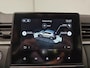 Renault Captur 1.6 E-Tech plug-in hybrid 160 techno AUTOMAAT NAVI AIRCO CAMERA CRUISE CONTROLE TREKHAAK HOGE INSTAP CLIMATE CONTROLE APPLE CARPLAY ANDROID AUTO PAS 15000KM GEREDEN