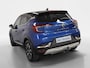 Renault Captur 1.6 E-Tech plug-in hybrid 160 techno AUTOMAAT NAVI AIRCO CAMERA CRUISE CONTROLE TREKHAAK HOGE INSTAP CLIMATE CONTROLE APPLE CARPLAY ANDROID AUTO PAS 15000KM GEREDEN